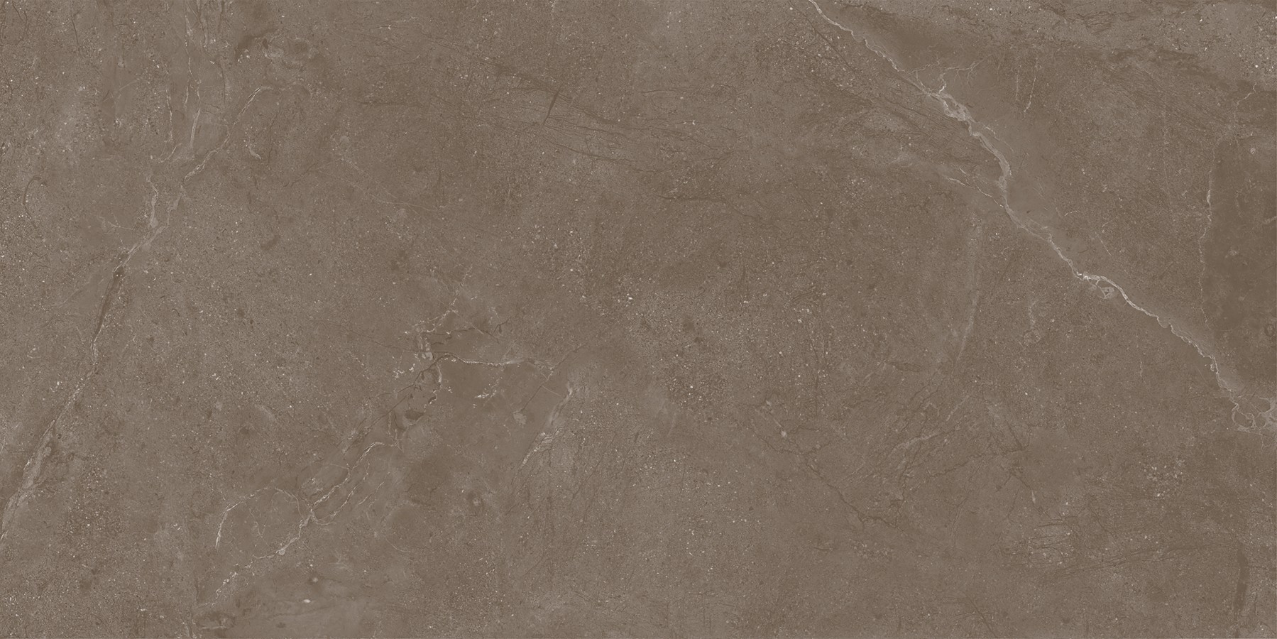 Плитка Laparet 120x60 керамогранит Нобл Мокка ПРО коричневый структурный R11 A Бархат КР глазурованная матовая Плитка Laparet 120x60 керамогранит Нобл Мокка ПРО коричневый структурный R11 A Бархат КР глазурованная матовая