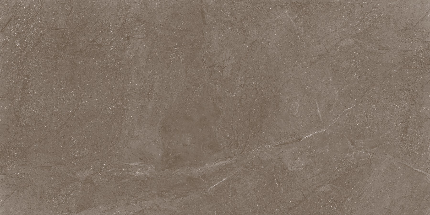 Плитка Laparet 120x60 керамогранит Нобл Мокка ПРО коричневый структурный R11 A Бархат КР глазурованная матовая Плитка Laparet 120x60 керамогранит Нобл Мокка ПРО коричневый структурный R11 A Бархат КР глазурованная матовая