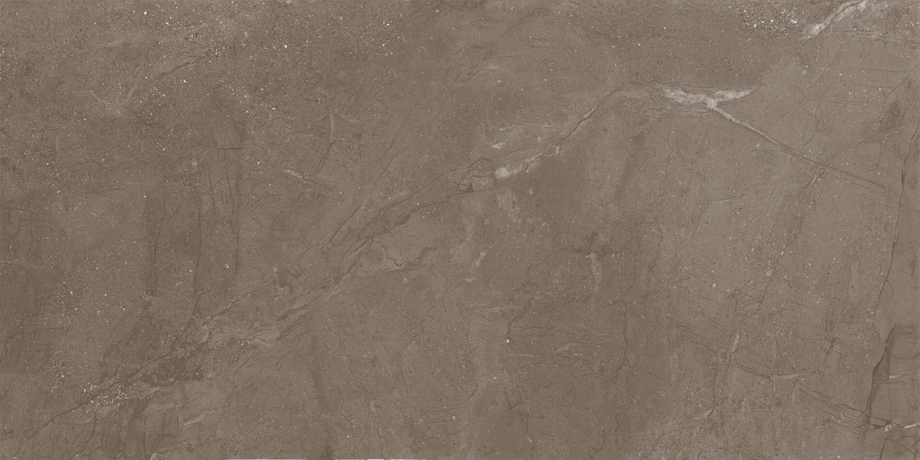 Плитка Laparet 120x60 керамогранит Нобл Мокка ПРО коричневый структурный R11 A Бархат КР глазурованная матовая Плитка Laparet 120x60 керамогранит Нобл Мокка ПРО коричневый структурный R11 A Бархат КР глазурованная матовая