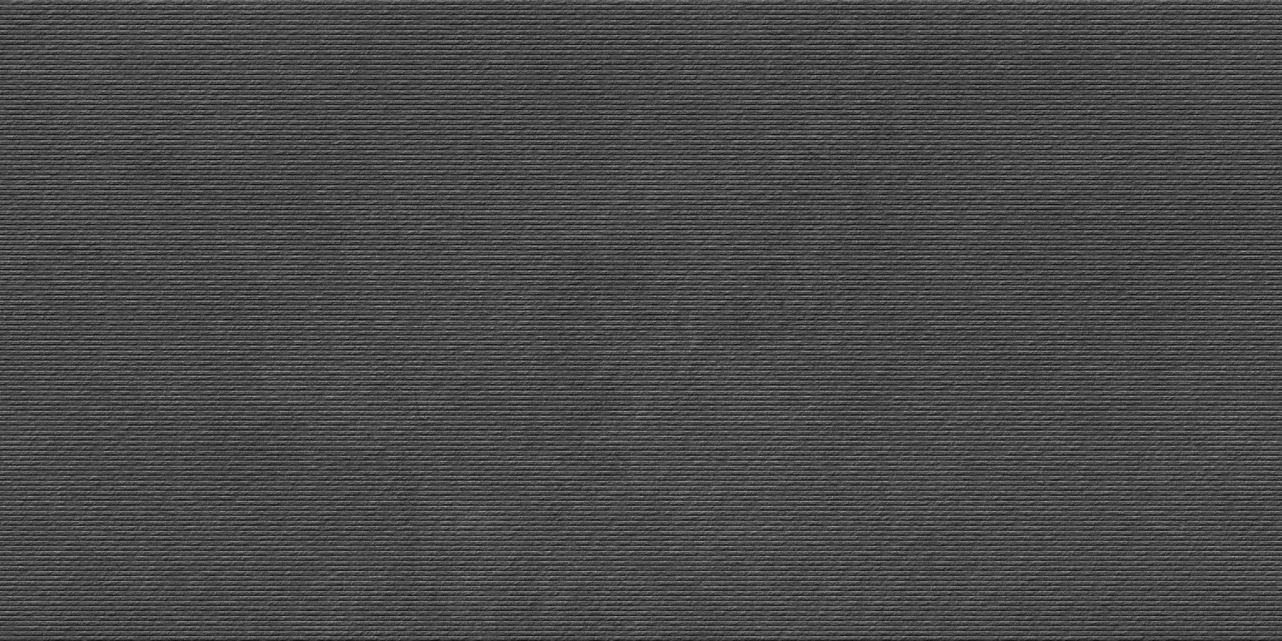 Плитка Laparet 60x1 керамогранит Сэндстоун Графит ПРО ДЕКО графитовый структурный R10 A КР глазурованная матовая Плитка Laparet 60x1 керамогранит Сэндстоун Графит ПРО ДЕКО графитовый структурный R10 A КР глазурованная матовая