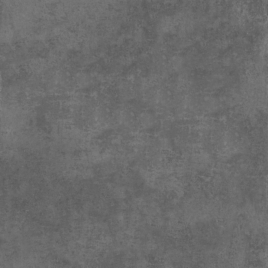 Плитка Laparet 120x120 керамогранит Бетоника Графит ПРО графитовый R11 A Бархат глазурованная матовая Плитка Laparet 120x120 керамогранит Бетоника Графит ПРО графитовый R11 A Бархат глазурованная матовая