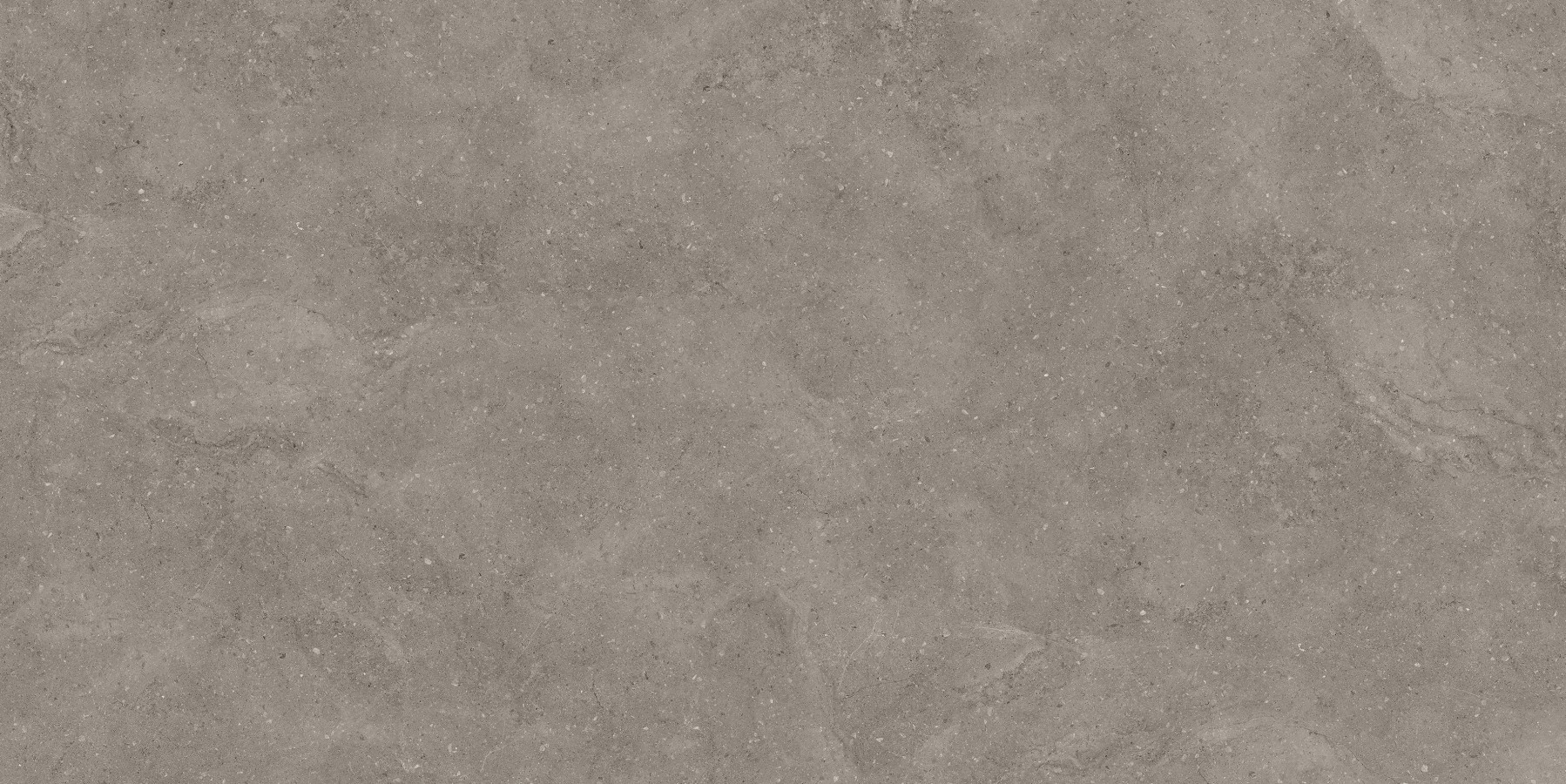 Плитка Laparet 60x1 керамогранит Бриджстоун Мокка ПРО светло-коричневый структурный R10 A КР глазурованная матовая Плитка Laparet 60x1 керамогранит Бриджстоун Мокка ПРО светло-коричневый структурный R10 A КР глазурованная матовая