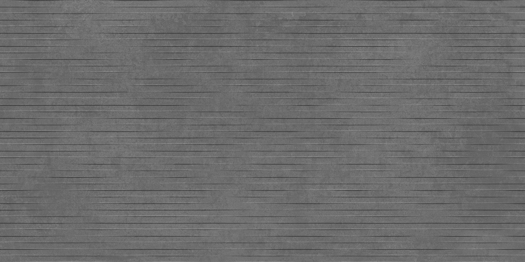 Плитка Laparet 120x60 керамогранит Бетоника Графит ДЕКО ПРО графитовый структурный R11 A Бархат КР глазурованная матовая Плитка Laparet 120x60 керамогранит Бетоника Графит ДЕКО ПРО графитовый структурный R11 A Бархат КР глазурованная матовая