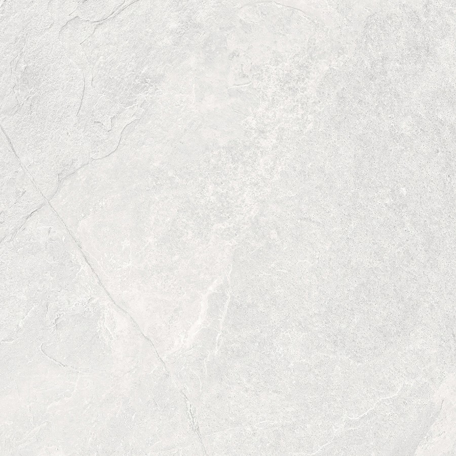 Плитка Laparet 60x60 керамогранит Оверланд Мун ПРО светло-серый структурный+гл.чернила R10 A глазурованная матовая Плитка Laparet 60x60 керамогранит Оверланд Мун ПРО светло-серый структурный+гл.чернила R10 A глазурованная матовая