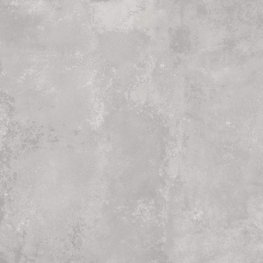 Плитка Laparet 120x120 керамогранит Иллюжн Грей ПРО серый +гл.чернила R10 A глазурованная матовая Плитка Laparet 120x120 керамогранит Иллюжн Грей ПРО серый +гл.чернила R10 A глазурованная матовая