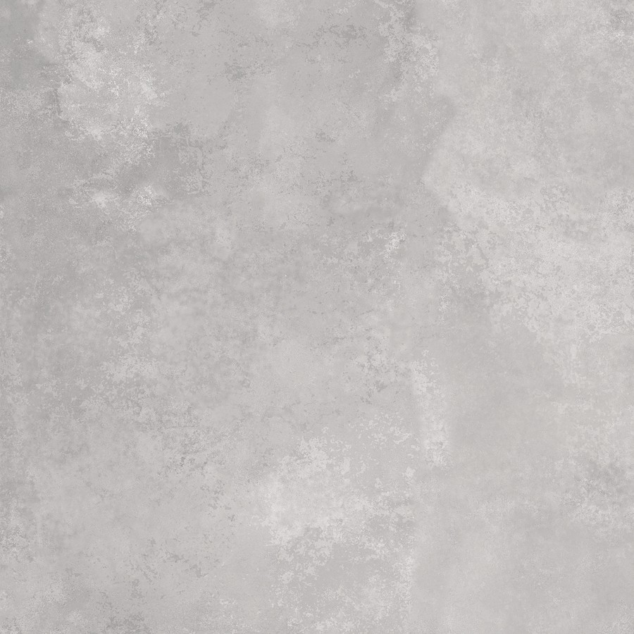 Плитка Laparet 120x120 керамогранит Иллюжн Грей ПРО серый +гл.чернила R10 A глазурованная матовая Плитка Laparet 120x120 керамогранит Иллюжн Грей ПРО серый +гл.чернила R10 A глазурованная матовая
