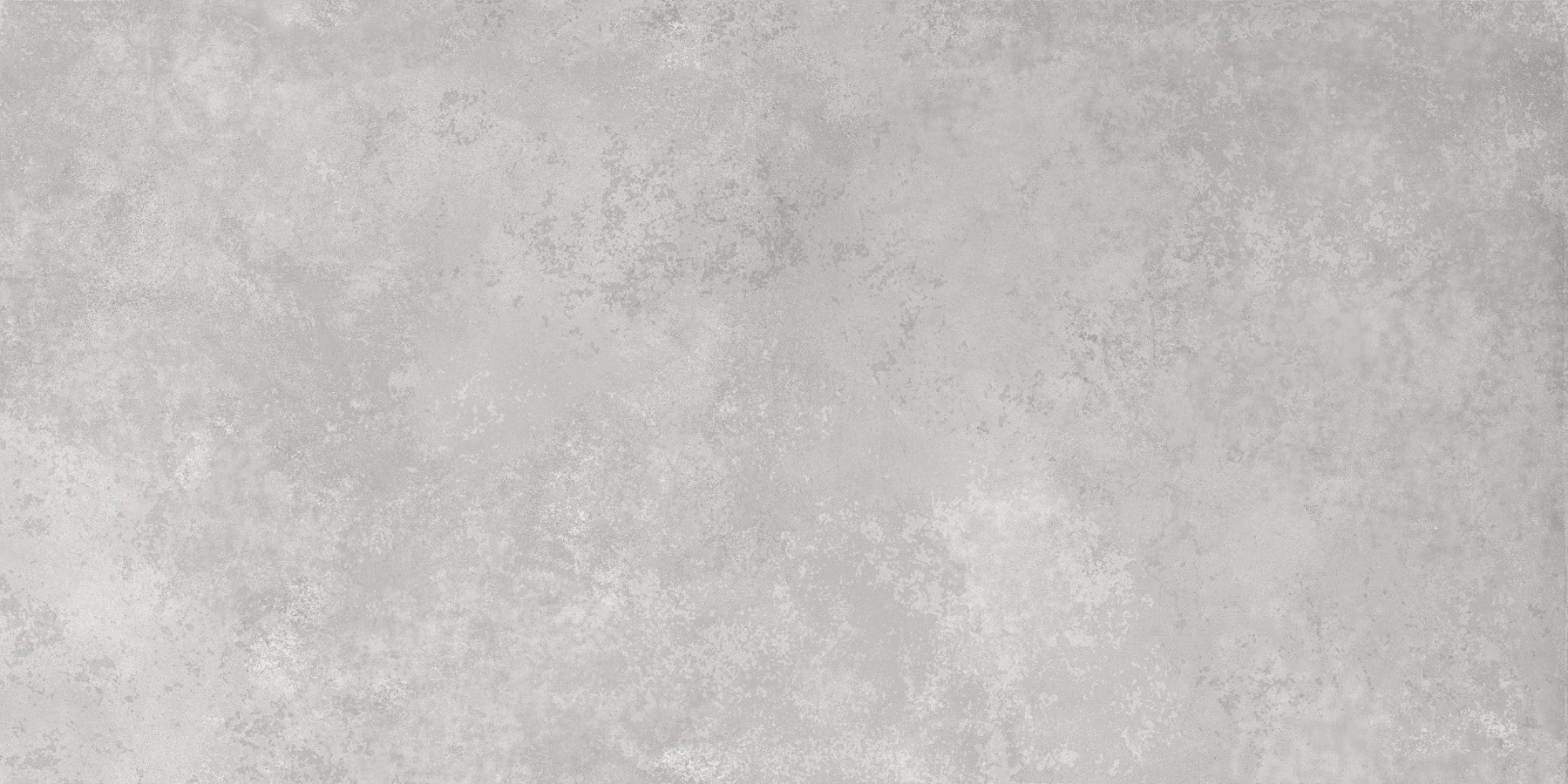Плитка Laparet 160x80 керамогранит Иллюжн Грей ПРО серый структурный+гл.чернила R10 A глазурованная матовая Плитка Laparet 160x80 керамогранит Иллюжн Грей ПРО серый структурный+гл.чернила R10 A глазурованная матовая