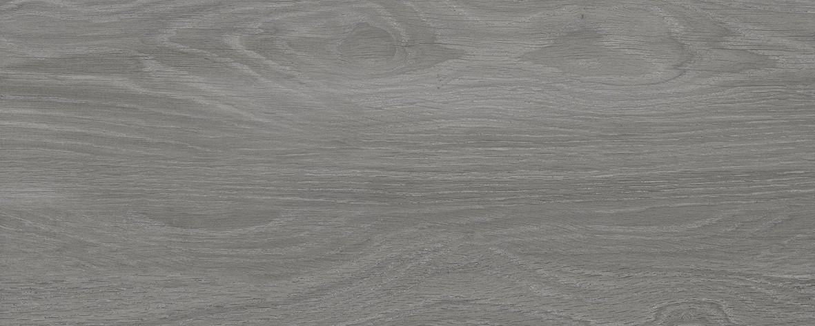 Плитка Laparet 50x20 Оливер настенная серый глазурованная глянцевая Плитка Laparet 50x20 Оливер настенная серый глазурованная глянцевая