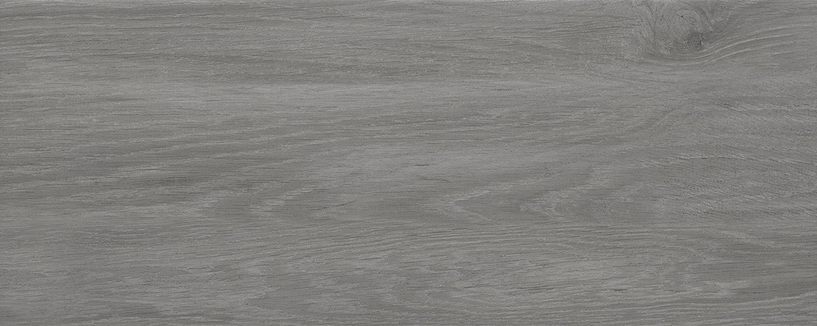 Плитка Laparet 50x20 Оливер настенная серый глазурованная глянцевая Плитка Laparet 50x20 Оливер настенная серый глазурованная глянцевая