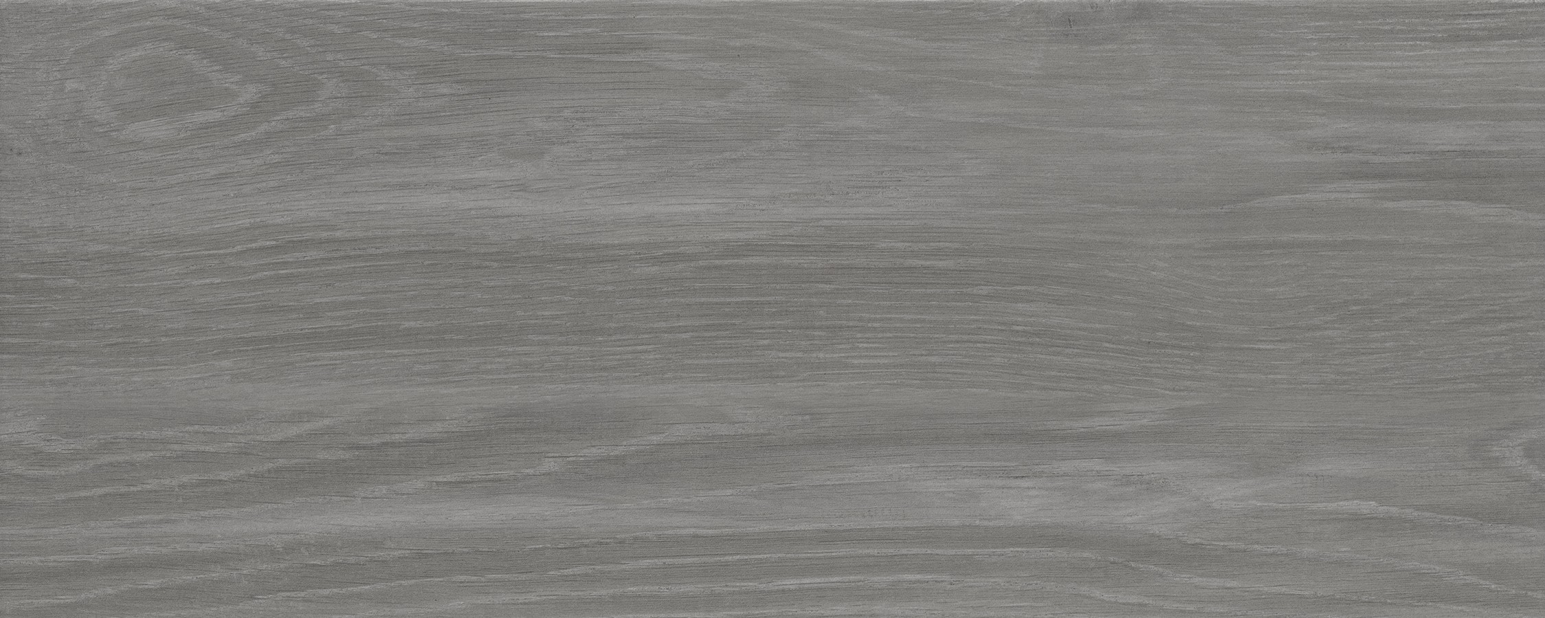 Плитка Laparet 50x20 Оливер настенная серый глазурованная глянцевая Плитка Laparet 50x20 Оливер настенная серый глазурованная глянцевая