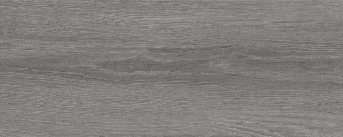 Плитка Laparet 50x20 Оливер настенная серый глазурованная глянцевая Плитка Laparet 50x20 Оливер настенная серый глазурованная глянцевая