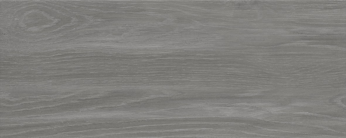 Плитка Laparet 50x20 Оливер настенная серый глазурованная глянцевая Плитка Laparet 50x20 Оливер настенная серый глазурованная глянцевая