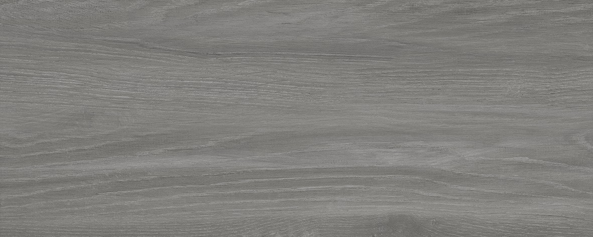 Плитка Laparet 50x20 Оливер настенная серый глазурованная глянцевая Плитка Laparet 50x20 Оливер настенная серый глазурованная глянцевая