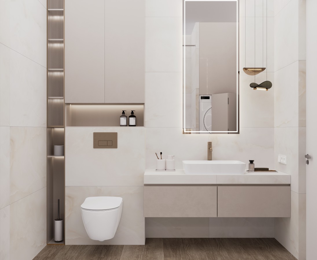 Коллекция Onyx Melody Laparet Коллекция Onyx Melody Laparet