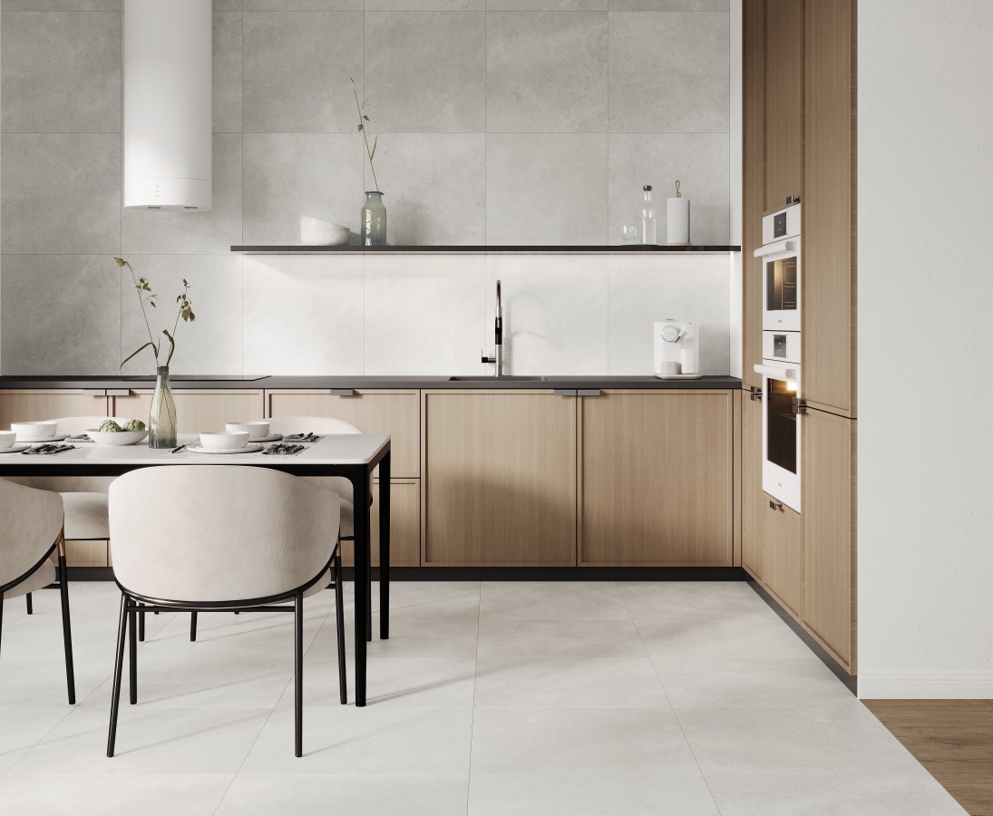 Коллекция Siena Laparet Коллекция Siena Laparet