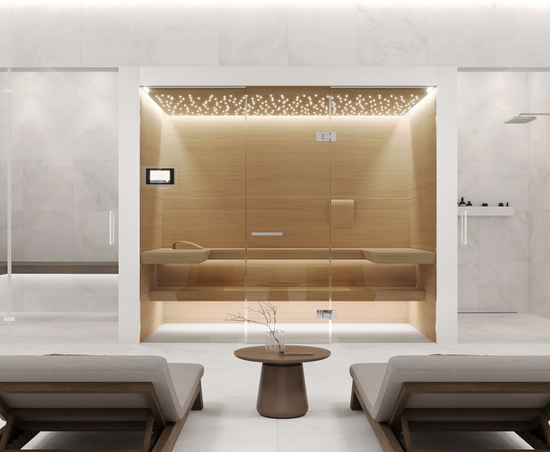Коллекция Onyx Blanco Pro Laparet Коллекция Onyx Blanco Pro Laparet