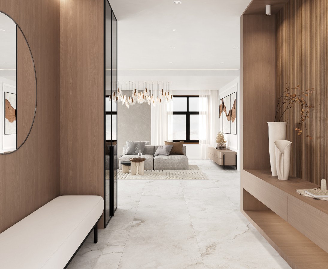 Коллекция Galatea Blanco Laparet Коллекция Galatea Blanco Laparet
