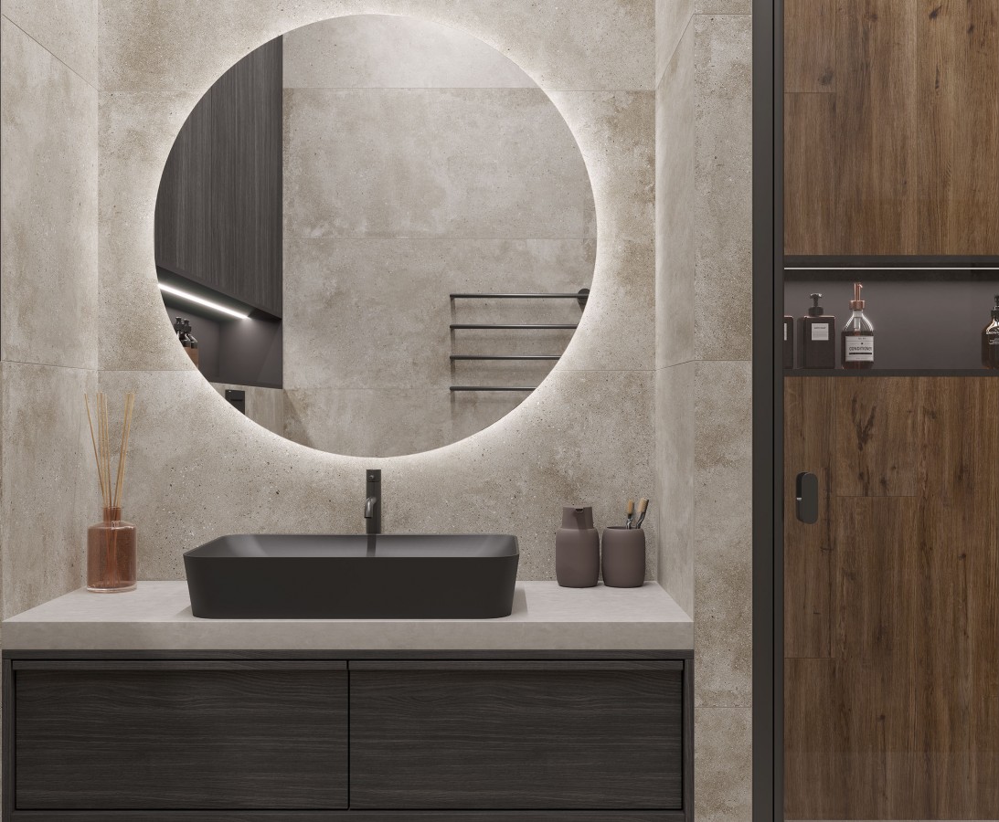 Коллекция Callisto Silver Laparet Коллекция Callisto Silver Laparet