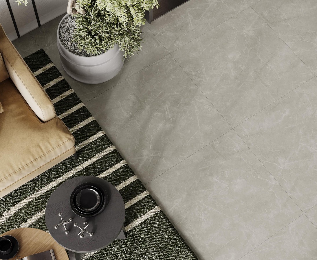 Коллекция Wolf Grey Laparet Коллекция Wolf Grey Laparet