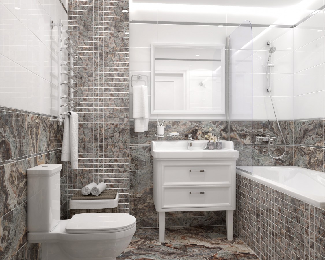 Коллекция Brouni Laparet Коллекция Brouni Laparet