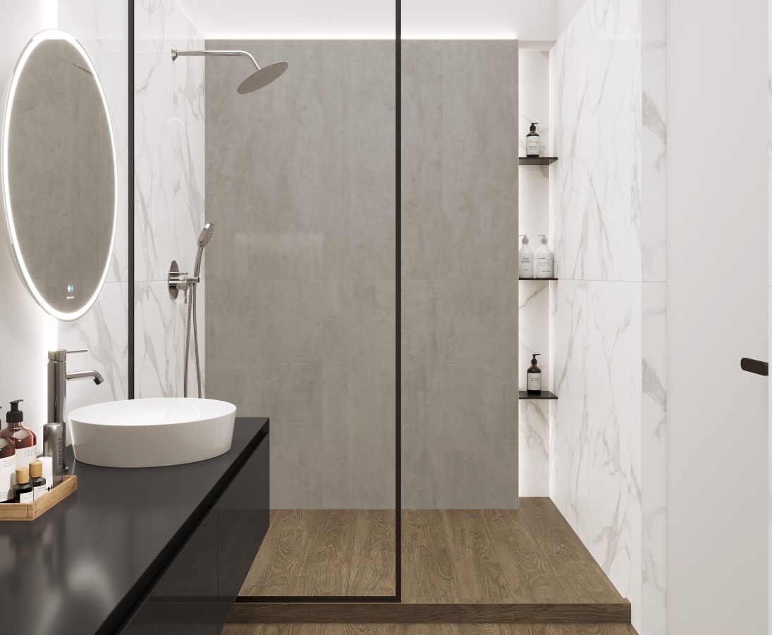 Коллекция Brilliance Laparet Коллекция Brilliance Laparet