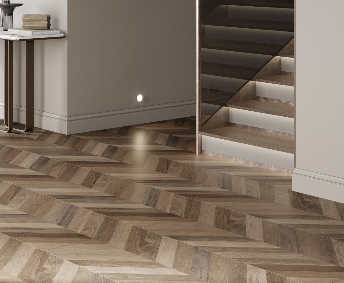Коллекция Wood Latina Brown Chevron M Laparet Коллекция Wood Latina Brown Chevron M Laparet