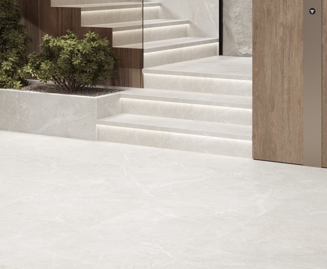 Коллекция Wood Lux Walnut Laparet Коллекция Wood Lux Walnut Laparet