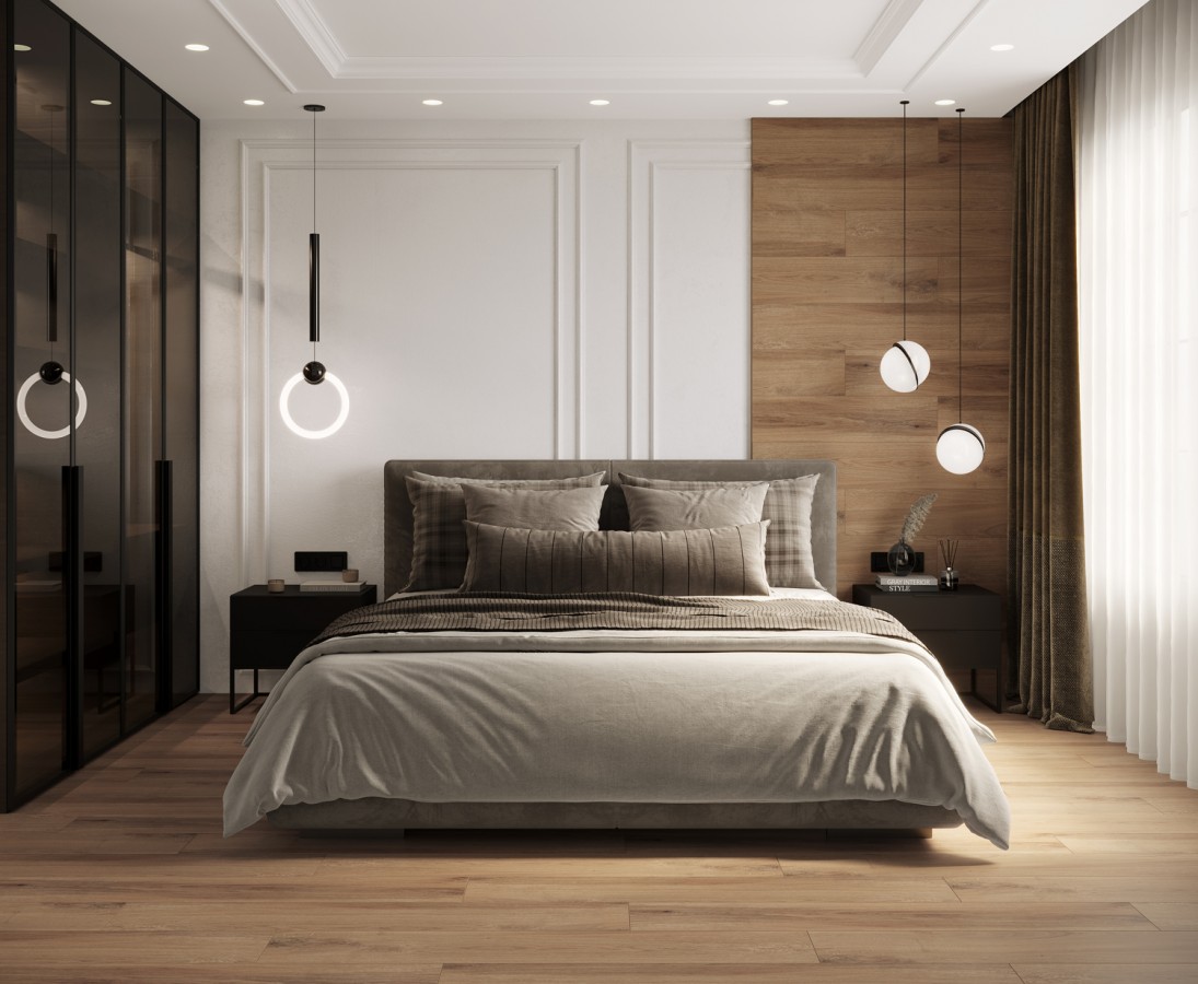Коллекция Castello Brown Laparet Коллекция Castello Brown Laparet