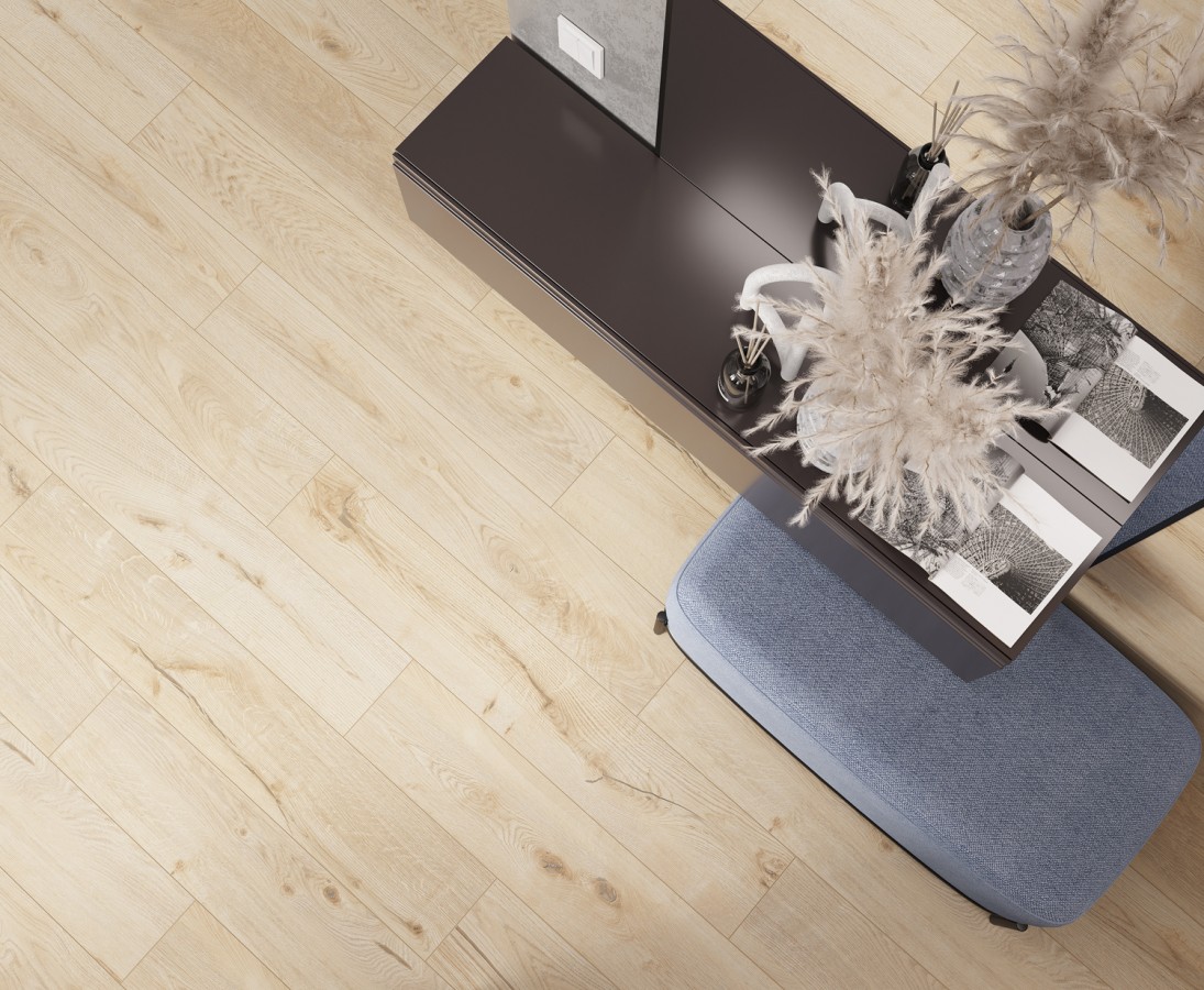 Коллекция Lux Beige Laparet Коллекция Lux Beige Laparet