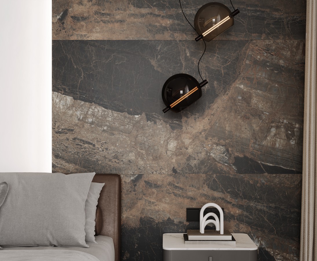 Коллекция Lunar Marron Laparet Коллекция Lunar Marron Laparet