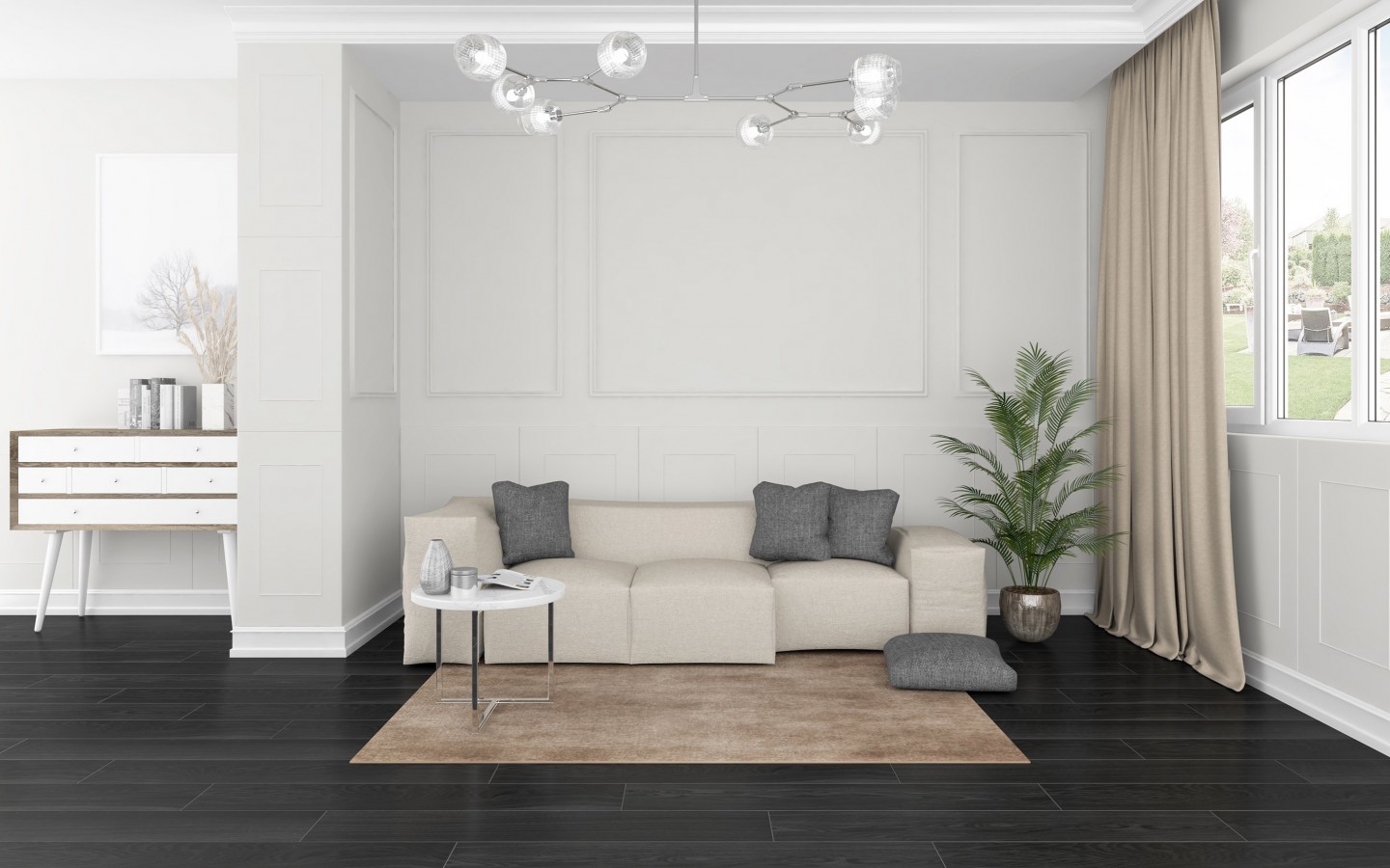 Коллекция Soho Laparet Коллекция Soho Laparet
