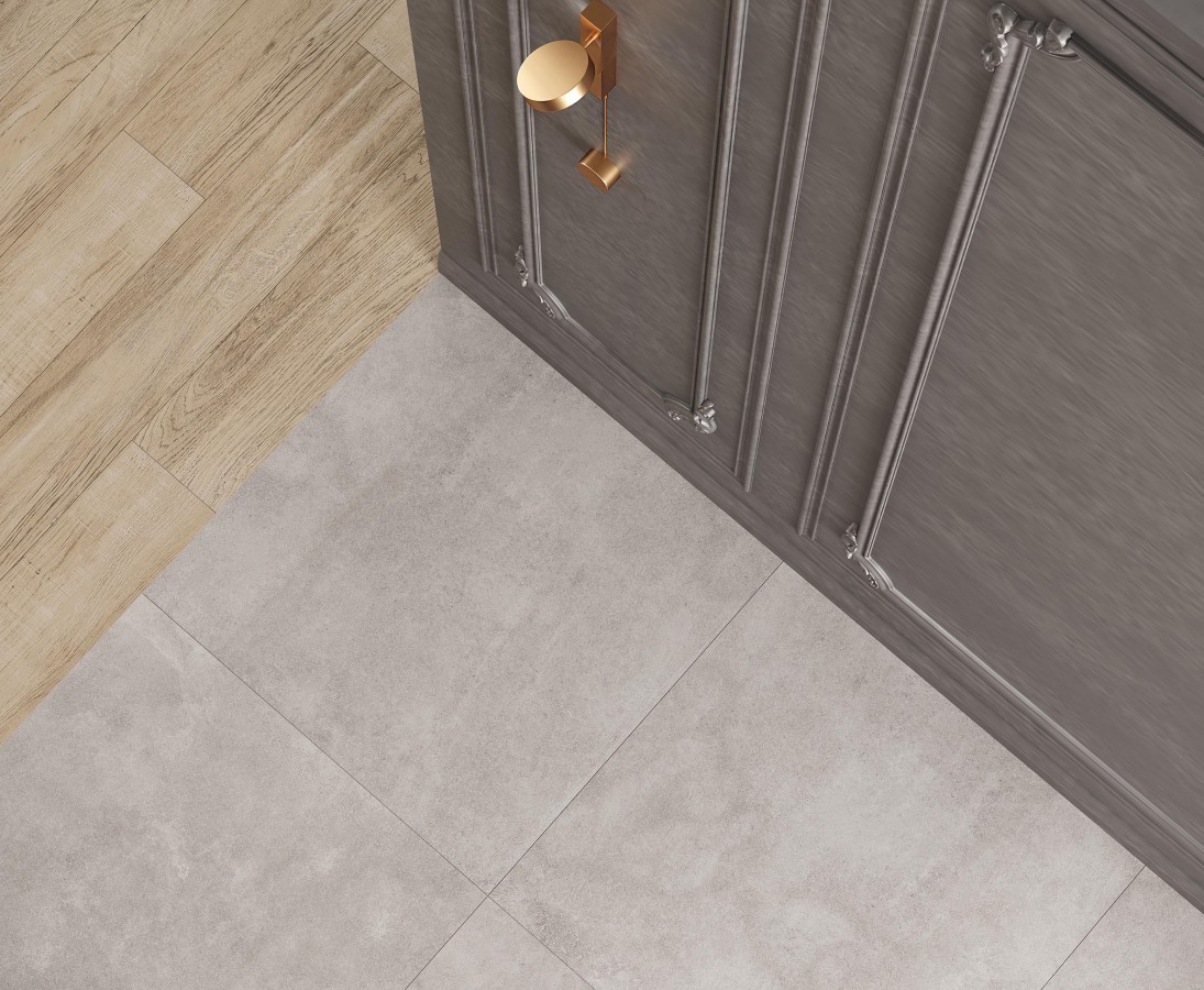 Коллекция Tuscandy Light Grey Laparet Коллекция Tuscandy Light Grey Laparet