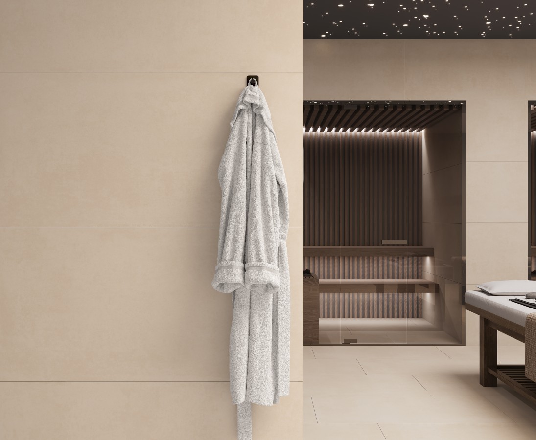 Коллекция Betonica Crema Pro Laparet Коллекция Betonica Crema Pro Laparet
