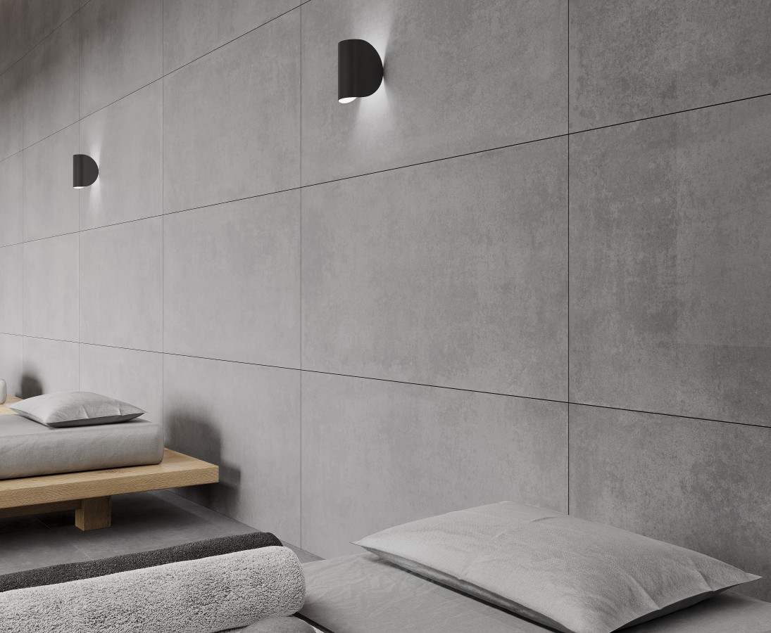 Коллекция Betonica Grey Pro Laparet Коллекция Betonica Grey Pro Laparet