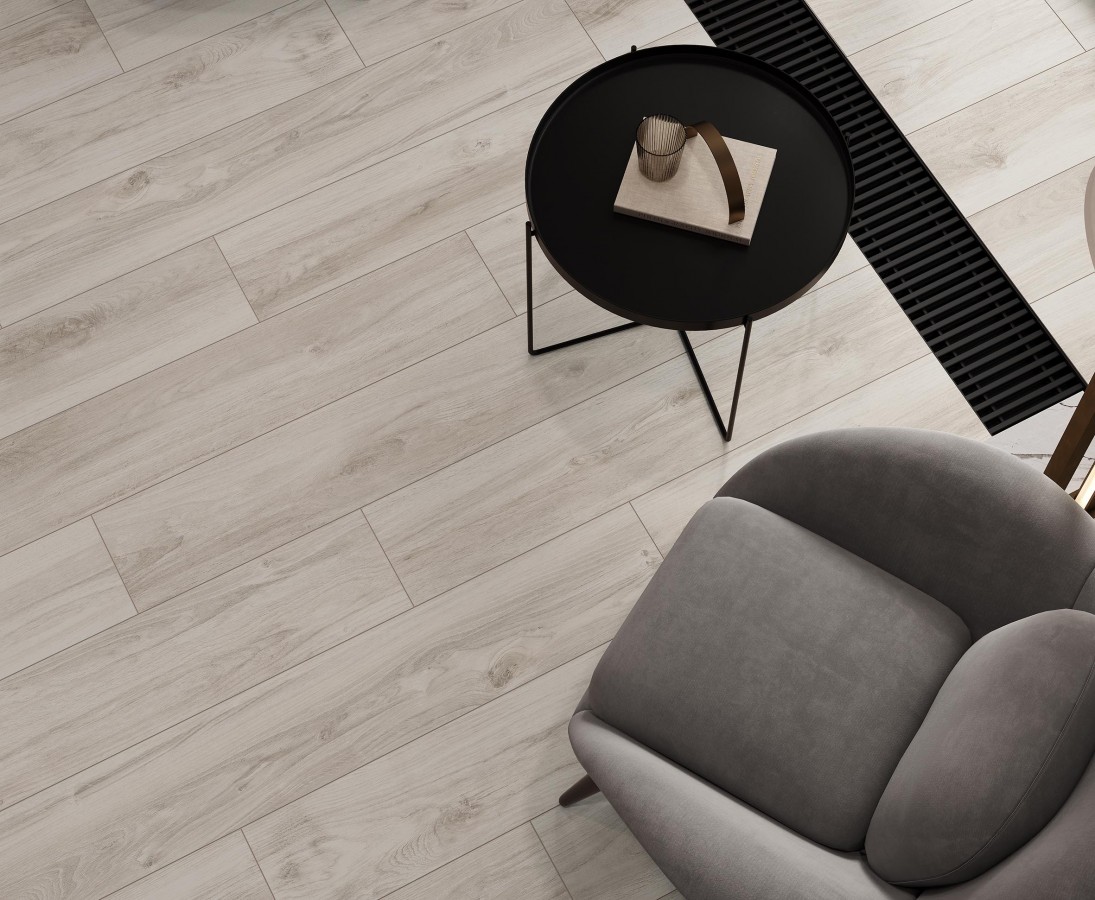 Коллекция Epiq Gris Laparet Коллекция Epiq Gris Laparet