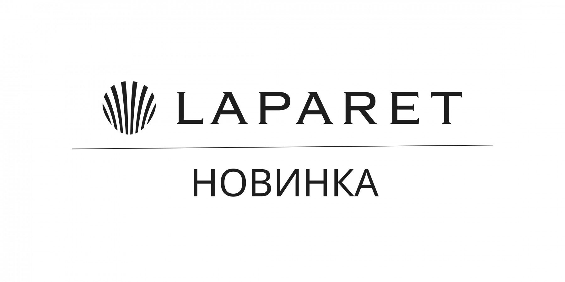 Коллекция Opera Laparet