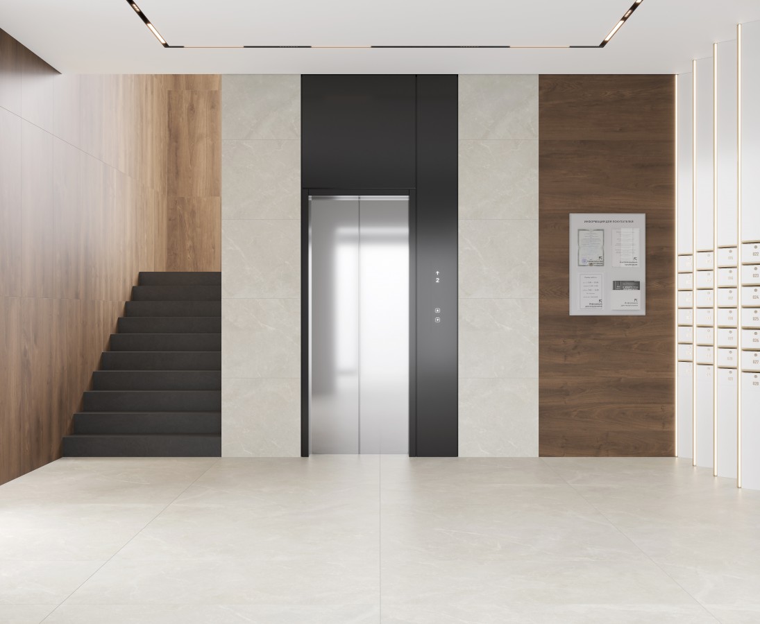 Коллекция Wood Latina Brown Laparet Коллекция Wood Latina Brown Laparet