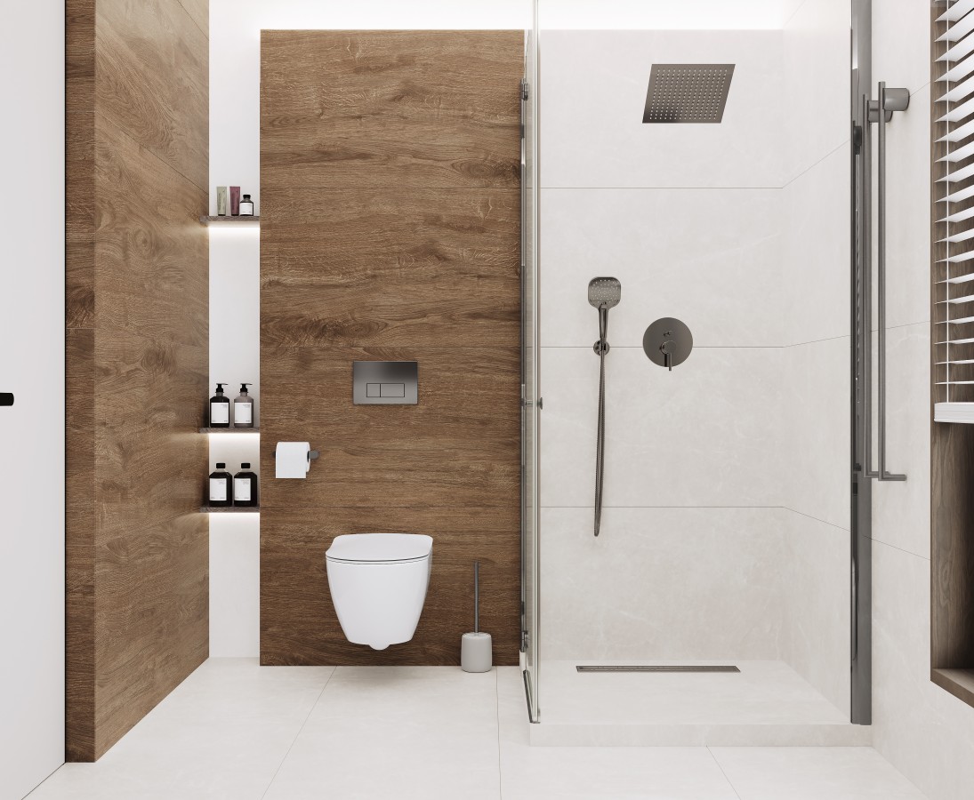 Коллекция Soft Cloud Bianco Laparet