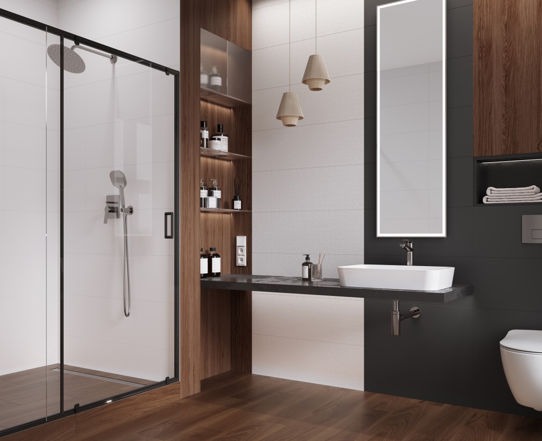 Коллекция Diamond Laparet Коллекция Diamond Laparet