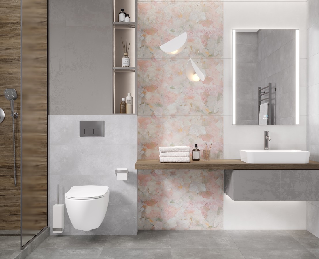 Коллекция Grip Laparet Коллекция Grip Laparet