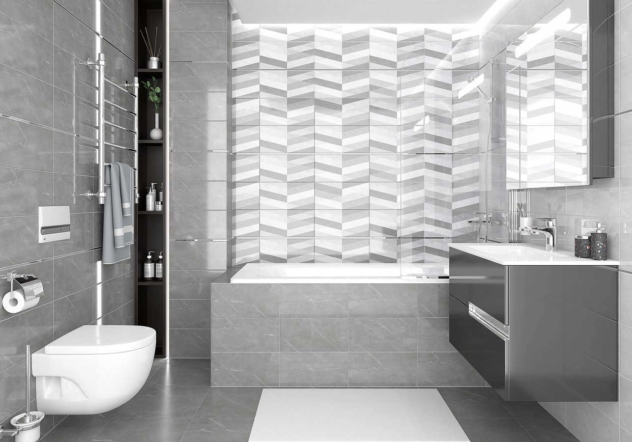 Коллекция Savoy Laparet Коллекция Savoy Laparet