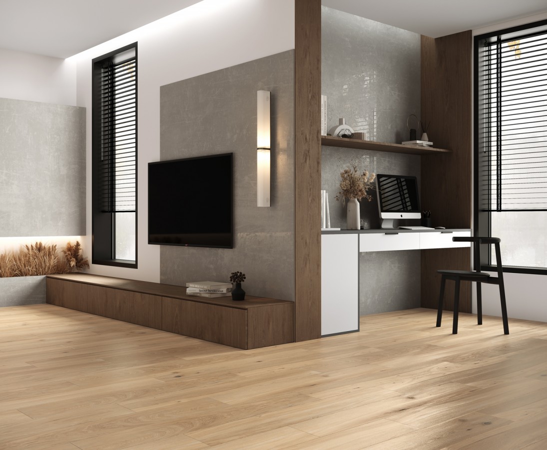 Коллекция Nova Beige Laparet Коллекция Nova Beige Laparet