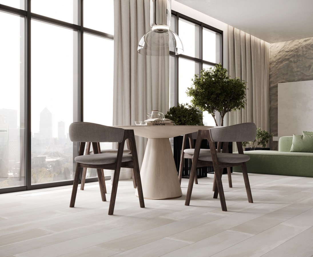 Коллекция Spanish White Laparet Коллекция Spanish White Laparet