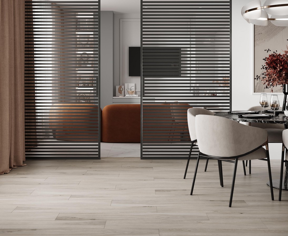 Коллекция Canarium Slate Laparet Коллекция Canarium Slate Laparet