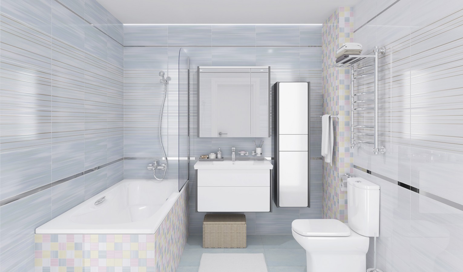 Коллекция Spring Laparet Коллекция Spring Laparet