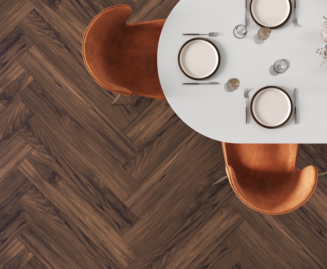 Коллекция Wenge Cinnamon Laparet Коллекция Wenge Cinnamon Laparet