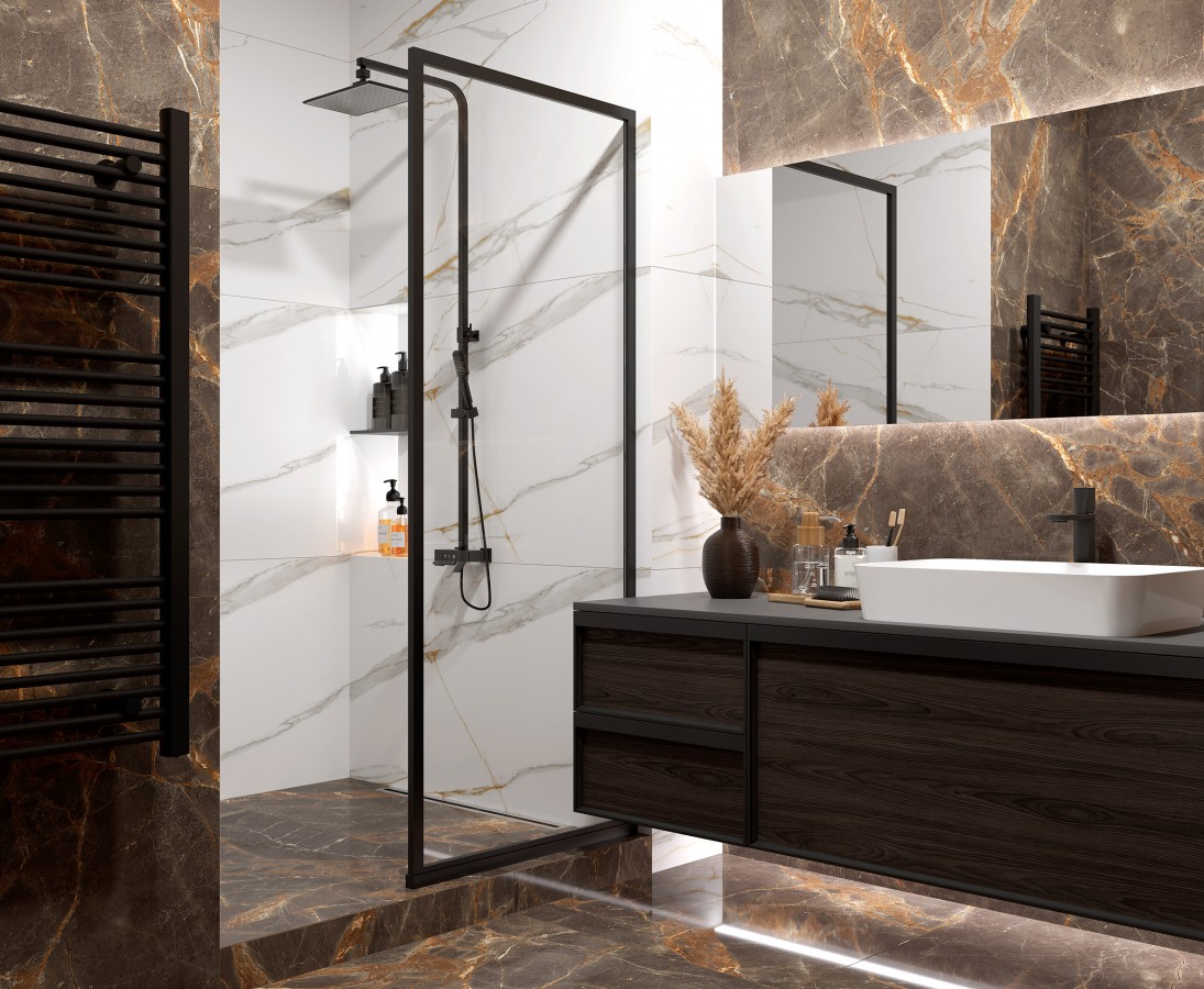 Коллекция Nebula Brown Laparet Коллекция Nebula Brown Laparet