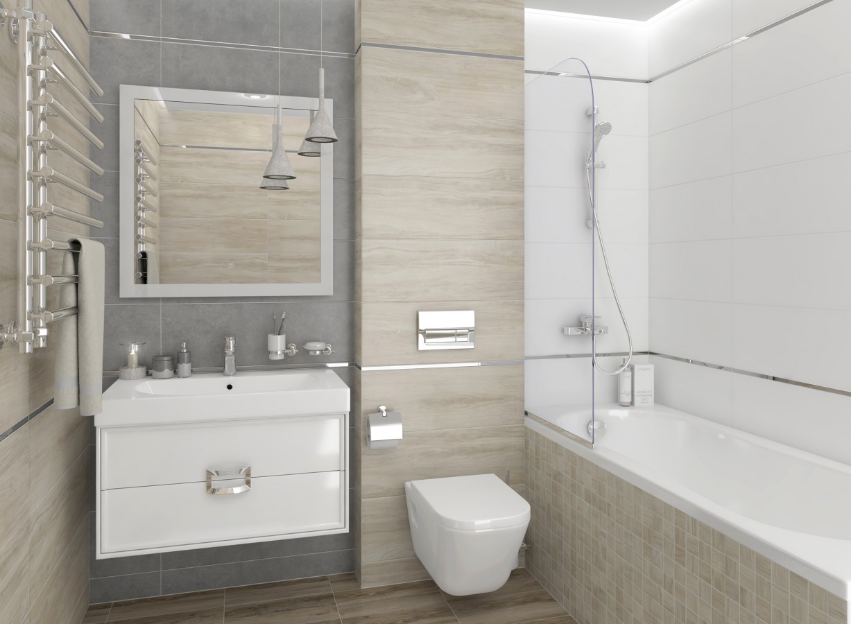 Коллекция Clear Laparet Коллекция Clear Laparet
