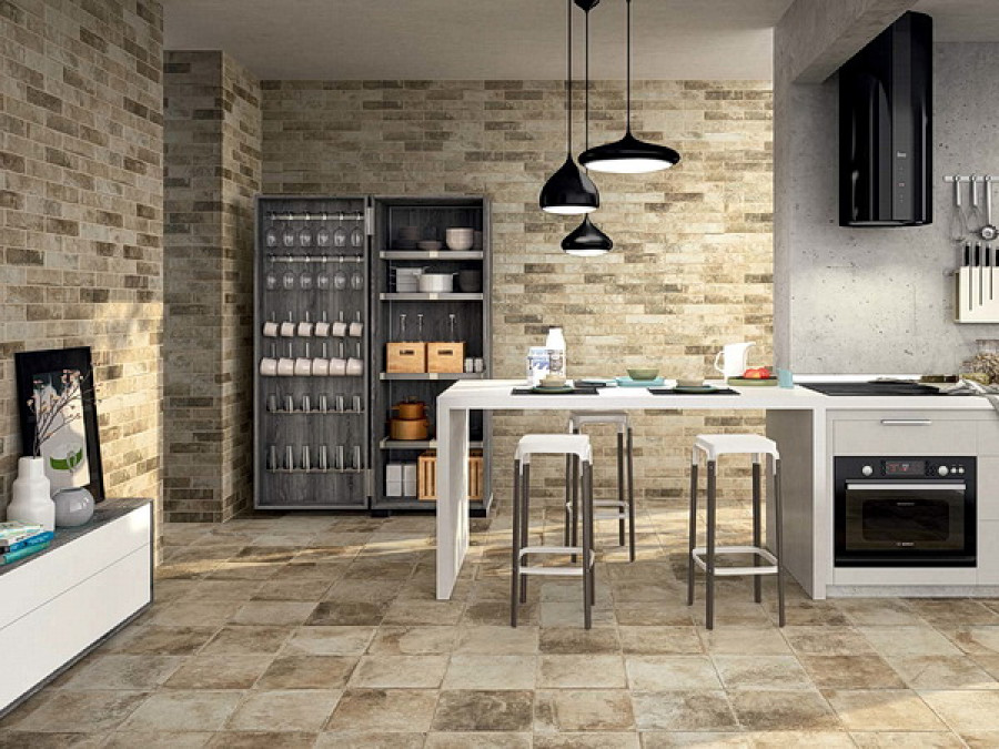 Коллекция Materia NovaBell Коллекция Materia NovaBell