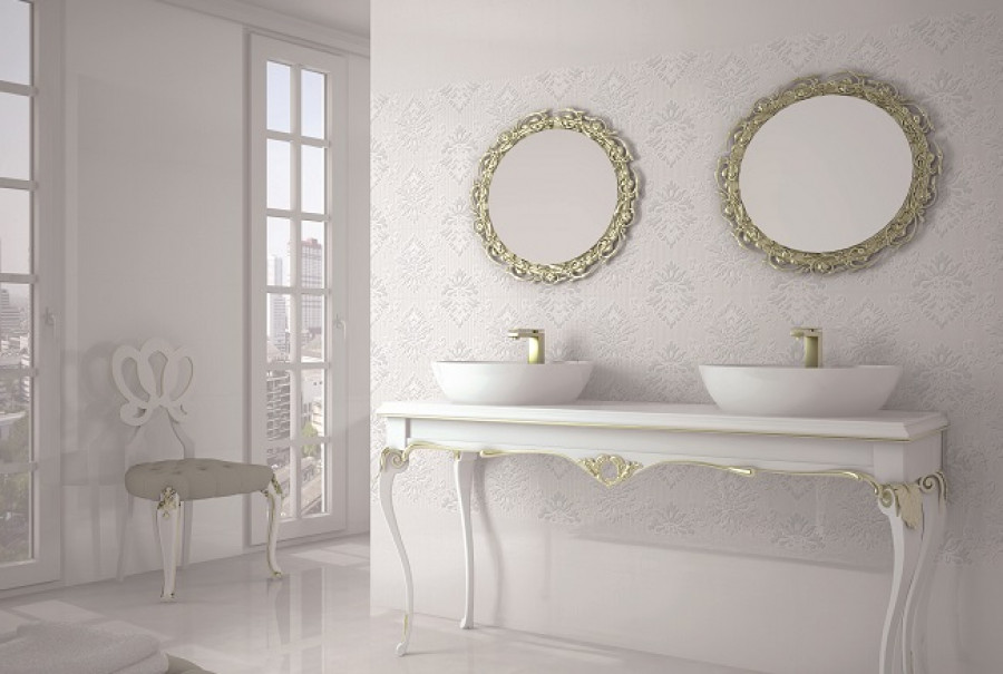 Коллекция Delux Omnia Коллекция Delux Omnia